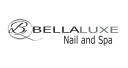Bellaluxe Nail and Spa Ellicott City logo